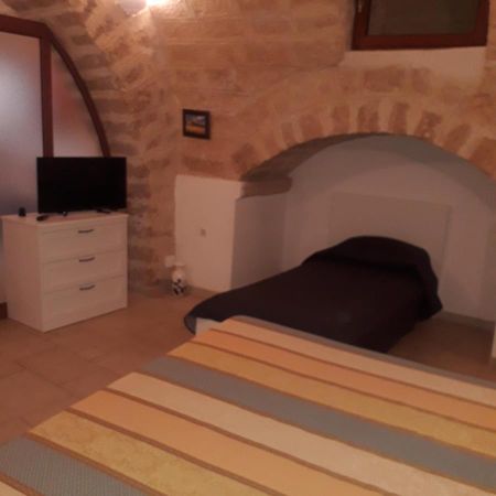 Filioli Apartment 2 Bari Kültér fotó