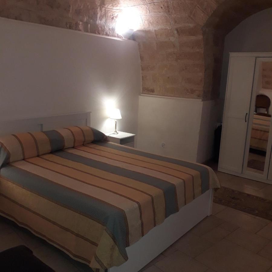 Filioli Apartment 2 Bari Kültér fotó