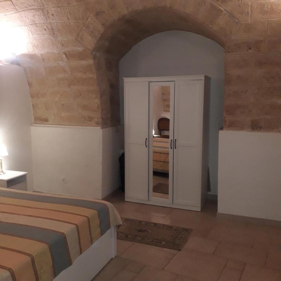 Filioli Apartment 2 Bari Kültér fotó