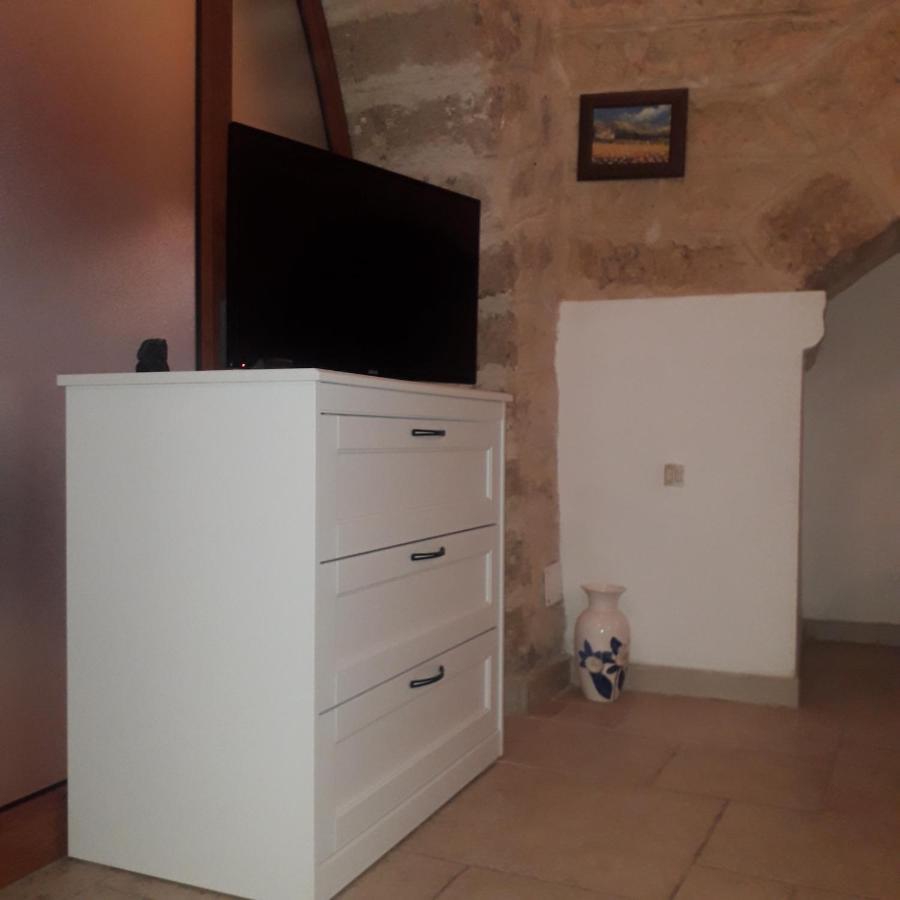 Filioli Apartment 2 Bari Kültér fotó