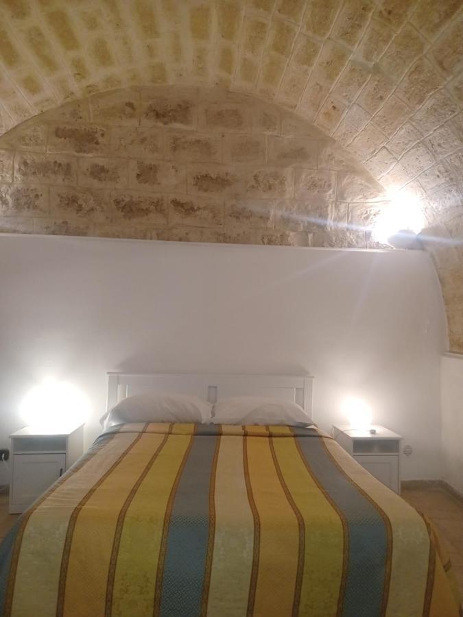 Filioli Apartment 2 Bari Kültér fotó