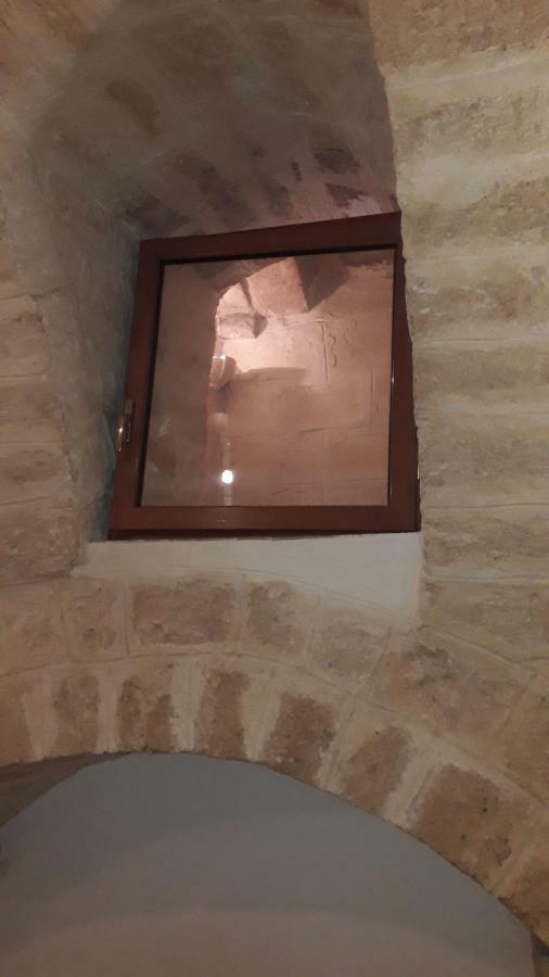 Filioli Apartment 2 Bari Kültér fotó