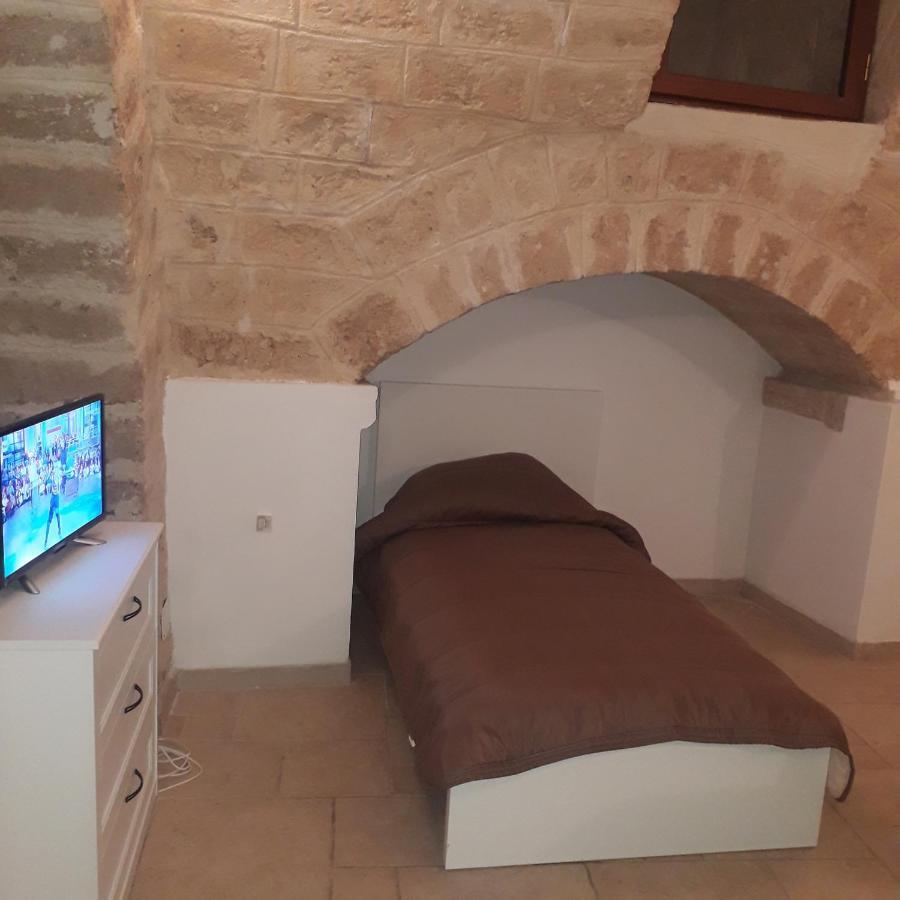 Filioli Apartment 2 Bari Kültér fotó