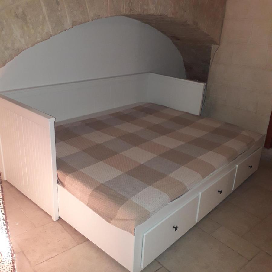 Filioli Apartment 2 Bari Kültér fotó