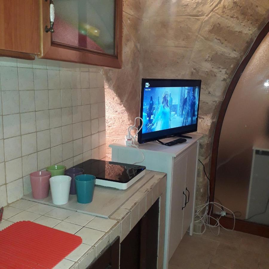 Filioli Apartment 2 Bari Kültér fotó
