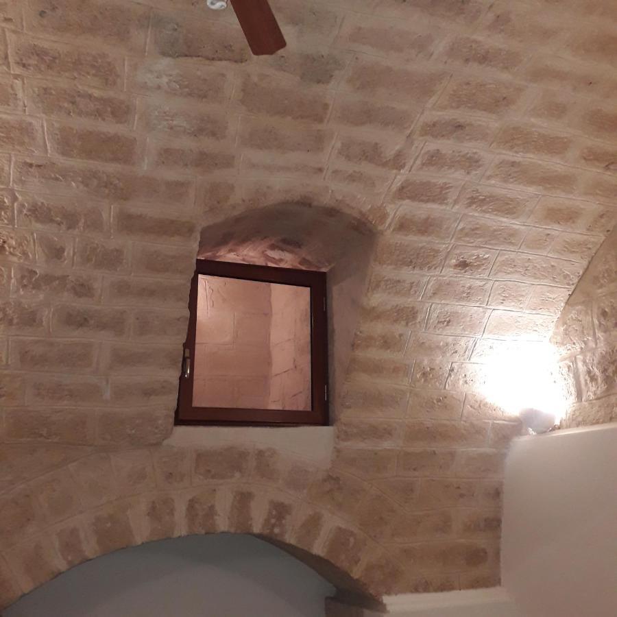 Filioli Apartment 2 Bari Kültér fotó