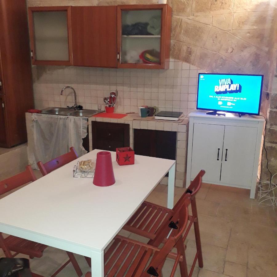 Filioli Apartment 2 Bari Kültér fotó