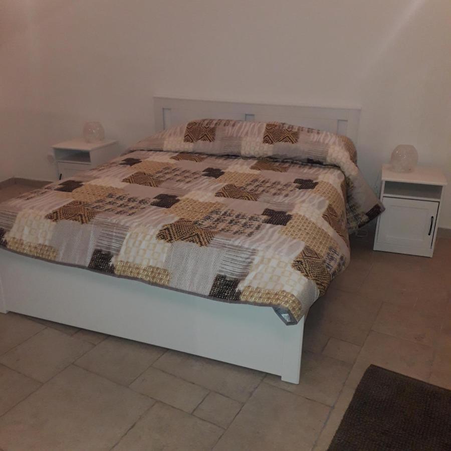 Filioli Apartment 2 Bari Kültér fotó