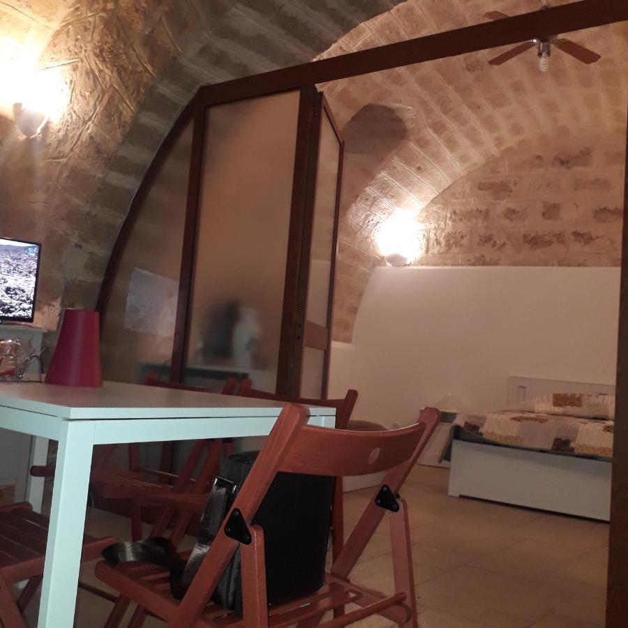 Filioli Apartment 2 Bari Kültér fotó