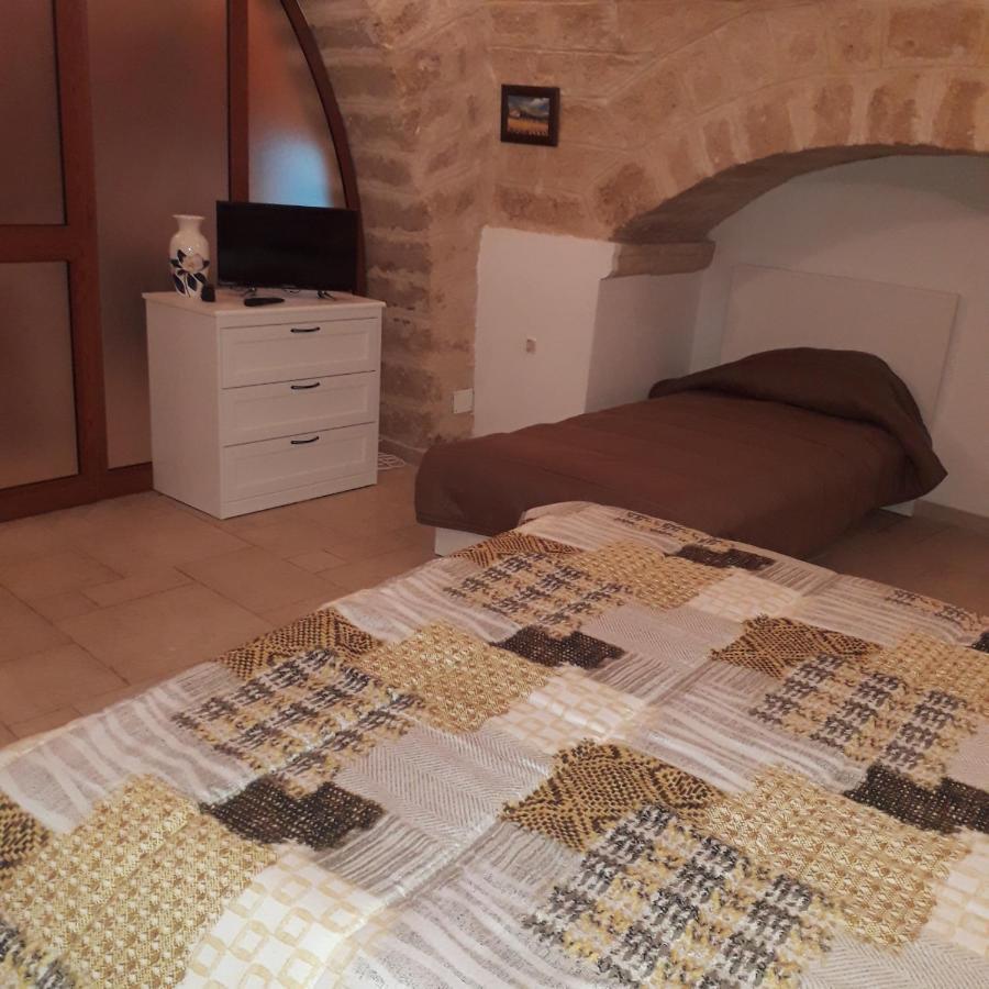 Filioli Apartment 2 Bari Kültér fotó